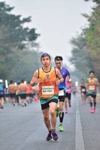 BIB: 21331
                            <button type="button" onclick="openModal(10128659)" class="btn btn-primary btn-sm float-right btn-popup" data-toggle="modal" data-target=".modal-high-quality">
                        <i class="fas fa-shopping-cart"></i> Add to Cart
                    </button>
                                            <button type="button" onclick="isThisMe(10128659, true)" class="btn btn-success btn-sm float-right btn-popup btn-isme hidden" data-toggle="tooltip" data-placement="bottom" title="นี่คือรูปของคุณใช่ไหม คลิกที่นี่เพื่อเอาเข้าอัลบั้ม">
                        <i class="fas fa-plus"></i> Add to album
                    </button>
                    <button type="button" onclick="isThisMe(10128659, false)" class="btn btn-warning btn-sm float-right btn-popup btn-isnotme hidden">
                        <i class="fas fa-ban"></i> Remove from album
                    </button>